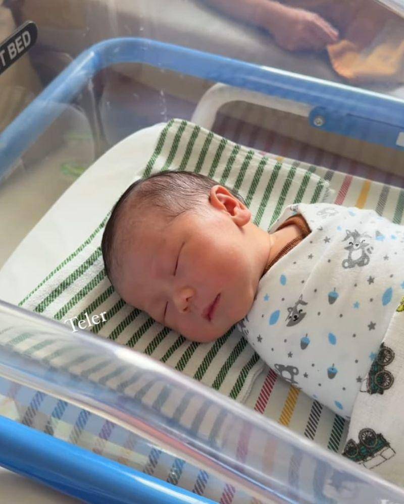 Instagram.com/olivia.mci8